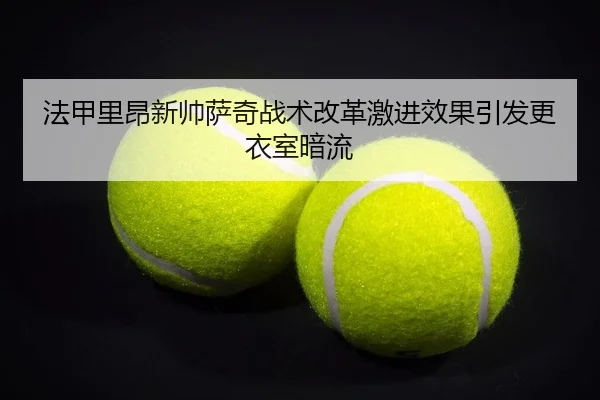 fa-jia-li-ang-xin-shuai-sa-qi-zhan-shu-gai-ge-ji-jin-xiao-guo-yin-fa-geng-yi-shi-an-liu-2-904.jpg